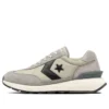 Starfire SC “Grigio”