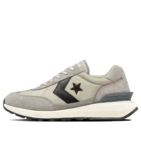 Starfire SC “Grigio”