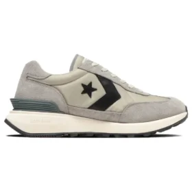 Starfire SC “Grigio”