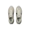 Starfire SC “Grigio”