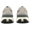 Starfire SC “Grigio”