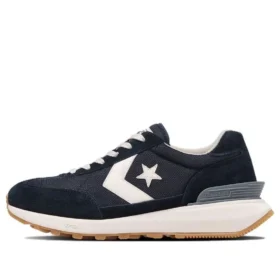 Starfiresc J “Nero Bianco”