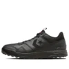 Startech Golf Briefing “Nero”