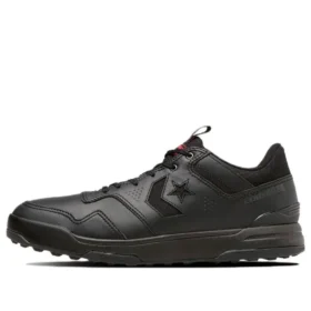 Startech Golf Briefing “Nero”