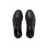 Startech Golf Briefing “Nero”
