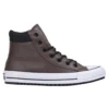 Stivali Chuck Taylor All Star PC High “Chocolate”