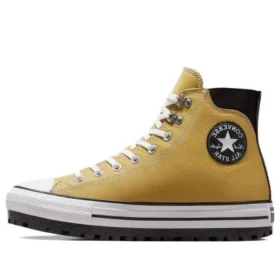 Stivali impermeabili Chuck Taylor All Star City Trek “Dunescape”