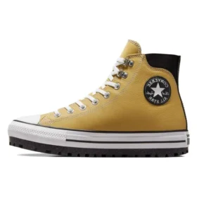 Stivali impermeabili Chuck Taylor All Star City Trek “Dunescape”