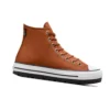 Stivali impermeabili Chuck Taylor All Star City Trek “Tawny Owl”