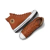 Stivali impermeabili Chuck Taylor All Star City Trek “Tawny Owl”