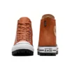 Stivali impermeabili Chuck Taylor All Star City Trek “Tawny Owl”
