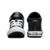 Stivali mid-top Chuck Taylor All Star Malden Street “Nero”