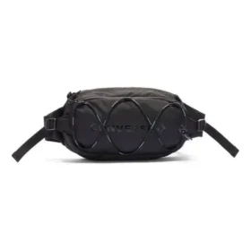 Swap Out Sling “Nero”