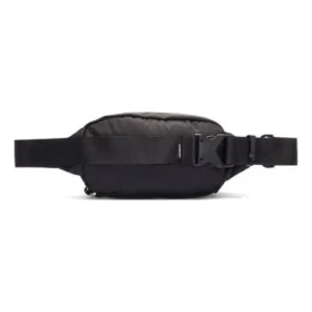 Swap Out Sling “Nero”