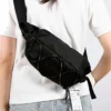 Swap Out Sling “Nero”