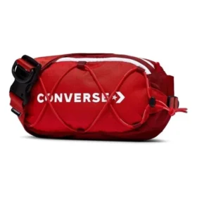 Swap Out Sling “Rosso”