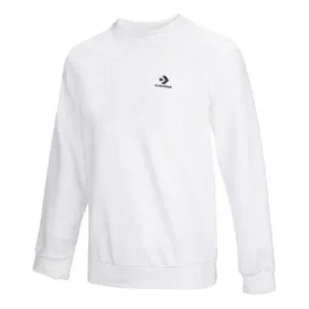 T-shirt a maniche raglan con motivo a triangoli ricamati Taglie asiatiche “Bianco” T-shirt a maniche raglan con motivo a triangoli ricamati Taglie asiatiche “Bianco”