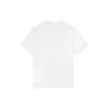 T-shirt con logo Wordmark sulla tasca Taglie asiatiche “Bianco”