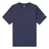 T-shirt Converse x A-Cold-Wall* Taglie asiatiche “Navy”