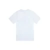 T-shirt Go-To Chuck Taylor All Star Patch Standard Fit Taglie asiatiche “Bianco”