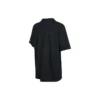 T-shirt Pushing Along Taglie asiatiche “Black”