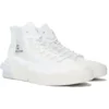 TAKAHIROMIYASHITA The Soloist x CX Disrupt “Bianco”