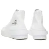 TAKAHIROMIYASHITA The Soloist x CX Disrupt “Bianco”