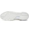 TAKAHIROMIYASHITA The Soloist x CX Disrupt “Bianco”