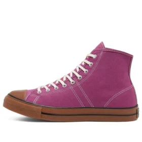 Tela Lucky Star Rosso