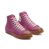 Tela Lucky Star Rosso