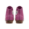 Tela Lucky Star Rosso