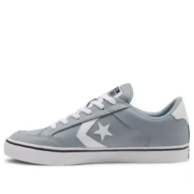 Tobin Fall Tone “Azzurro”
