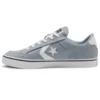 Tobin Fall Tone “Azzurro”