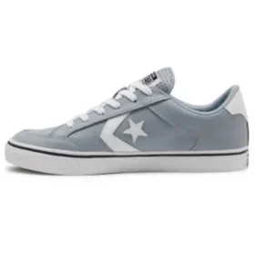 Tobin Fall Tone “Azzurro”