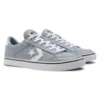 Tobin Fall Tone “Azzurro”