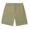 Toppa per sneaker Solid Short Mossy Sloth Taglie asiatiche “Verde oliva”