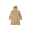 Trench Converse x Todd Snyder Taglie asiatiche “Khaki”