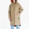 Trench Converse x Todd Snyder Taglie asiatiche “Khaki”