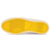 UNION x Converse Skateboarding Breakstar SK OX “Blu Giallo Bianco”