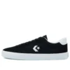Unisex Boulevard Nero