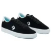 Unisex Boulevard Nero
