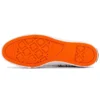 UNT1TL3D Hi “Not a Chuck”