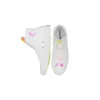 UNT1TL3D High “Hi-Vis Collection – Bianco Iridescente”