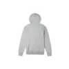 UTILITY FULL ZIP VGH CHARCOAL Rosso