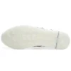 Vince Staples x Thunderbolt Low “Cream” Vince Staples x Thunderbolt Low “Cream”