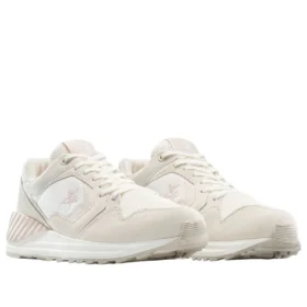 Wave Trainer Ox “Vintage White Egret Papyrus” Wave Trainer Ox “Vintage White Egret Papyrus”