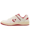 Weapon CC OX “Bianco Rosso Scuro”