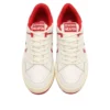 Weapon CC OX “Bianco Rosso Scuro”