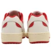 Weapon CC OX “Bianco Rosso Scuro”