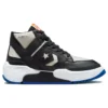 Weapon CX Tear-Away “Black Bone Blue”
